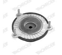 MONROE MK320 Supporto ammortizzatore
