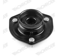 Supporto ammortizzatore a molla MK357 MONROE per MAZDA