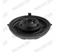 Montaggio del puntone MONROE MK395