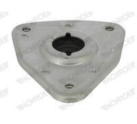 Monroe Supporto ammortizzatore MK433 per Citroën Peugeot Opel DS