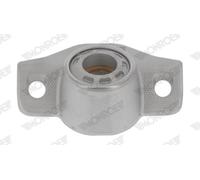 Supporto ammortizzatore a molla MK472 MONROE per OPEL VAUXHALL