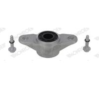 Monroe Supporto ammortizzatore MK527 per Tesla Model 3