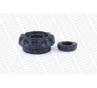 Supporto ammortizzatore a molla - MONROE MK068