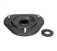 Supporto ammortizzatore a molla MONROE MK088 per TOYOTA COROLLA (_E11_) 2 1997-2