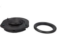 Supporto ammortizzatore a molla MONROE MK115 per PEUGEOT 406 (8B) 2 1999-2