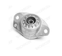 Monroe MK118 Mounting Kit (Strut Mounting)