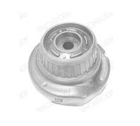 Supporto Ammortizzatore A Molla Monroe MK200 Mounting Kit per Alfa Romeo
