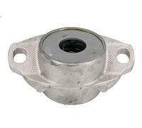 Supporto ammortizzatore a molla MONROE MK205 per PEUGEOT 307 (3A/C) 2 2000-2005