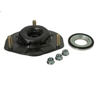 Supporto ammortizzatore a molla MONROE MK224 per ES (MCV_, VZV_) 3 2001-