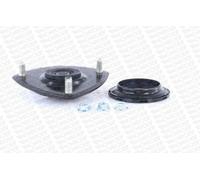 MONROE Supporto ammortizzatore a molla MK312