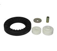 Supporto ammortizzatore a molla MONROE MK316 per CHERY TIGGO 2 2006-2008