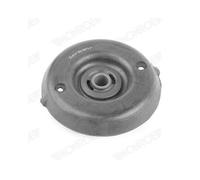Supporto Ammortizzatore A Molla Monroe MK322 Mounting Kit per Citroën Peugeot DS
