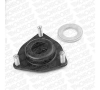 Supporto ammortizzatore a molla MONROE MK333 per OUTLANDER I (CU_W) 2 2003-2006