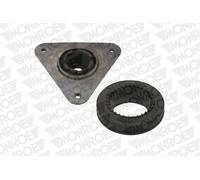 Monroe mk418 di sospensione Ruote
