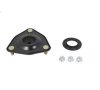 Supporto ammortizzatore a molla MONROE MK423 per DODGE CALIBER 2.2 2010-2011