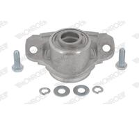 Supporto ammortizzatore a molla MONROE MK503