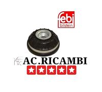 febi bilstein 38308 kit montaggio ammortizzatore con cuscinetto a sfere, 1 unità