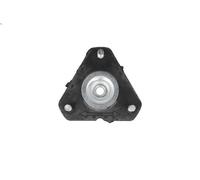 Supporto ammortizzatore a molla per CIVIC VIII Hatchback (FN, FK) 1.4 2008-2011