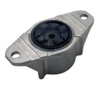 Supporto ammortizzatore a molla PER Ford Focus C-Max 2.0 107 KW 145 CV