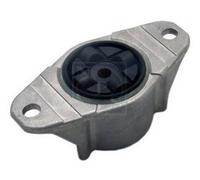 Supporto ammortizzatore a molla PER Ford Kuga I 2.0 TdCi 4x4 120 KW 163 CV