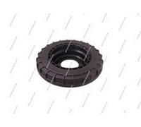 Supporto ammortizzatore a molla PER Honda Civic VIII Hatchback Type-R 148 KW 201
