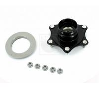 Supporto ammortizzatore a molla PER Honda CR-V III 2.2i-DTEC 4WD 110 KW 150 CV