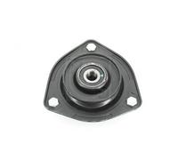 Supporto ammortizzatore a molla PER Hyundai Accent II Tre Vol 1.5 69 KW 94 CV
