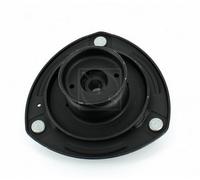 Supporto ammortizzatore a molla PER Hyundai ix55 3.0 V6 CRDi 4WD 184 KW 250 CV