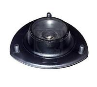 Supporto ammortizzatore a molla PER Hyundai Santa F I 2.0 CRDi 4x4 92 KW 125 CV