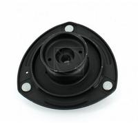 Supporto ammortizzatore a molla PER Hyundai Santa F II 2.4 4x4 128 KW 174 CV