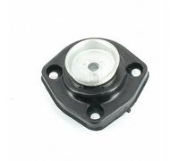 Supporto ammortizzatore a molla PER Hyundai Tucson 2.0 104 KW 141 CV