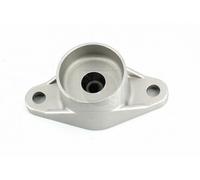 Supporto ammortizzatore a molla PER Kia Cee'D 2 Vol/ 1.6 CVVT 92 KW 125 CV