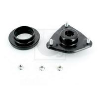 Supporto ammortizzatore a molla PER Kia Sportage 2.0 CVVT 120 KW 163 CV