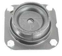 Supporto ammortizzatore a molla PER Mazda MX-6 2.5 24V 121 KW 165 CV