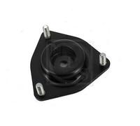 Supporto ammortizzatore a molla PER Mitsubishi Lancer VII 1.3 60 KW 82 CV