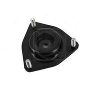 Supporto ammortizzatore a molla PER Mitsubishi Outlander II 2.0 DI-D 103 KW 140