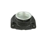 Supporto ammortizzatore a molla PER Nissan Juke 1.6 DiG-T 4x4 140 KW 190 CV