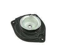 Supporto ammortizzatore a molla PER Nissan Juke 1.6 DiG-T NISMO RS 4x4 157 KW 21