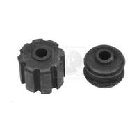 Supporto ammortizzatore a molla PER Nissan Primera 2.0 16V 4x4 85 KW 116 CV