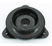 Supporto ammortizzatore a molla PER Nissan Qashqai II 1.6 dCi 96 KW 130 CV