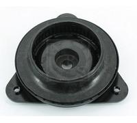 Supporto ammortizzatore a molla PER Nissan Qashqai II 1.6 dCi ALL MODE 4x4-i 96