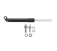 Supporto Ammortizzatore a Molla per Sollevamento e rallentamento del Bagagliaio Posteriore Adatto per Toyota Hilux Vigo SR5 GGN15R KUN26R 2005-2015 Accessori Ammortizzatori