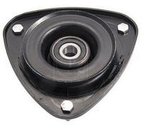 Supporto ammortizzatore a molla PER Subaru Forester 2.5 RX Nato AWD 115 KW 156 C
