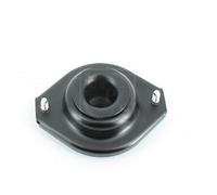Supporto ammortizzatore a molla PER Suzuki Ignis II 1.3 4x4 69 KW 94 CV