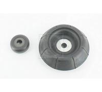 Supporto ammortizzatore a molla PER Suzuki Swift III 1.3 4x4 66 KW 90 CV