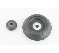 Supporto ammortizzatore a molla PER Suzuki Swift III 1.3 4x4 68 KW 92 CV