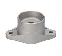 Supporto Ammortizzatore a Molla Posteriore Frontale SX per Hyundai Sonata V Nf