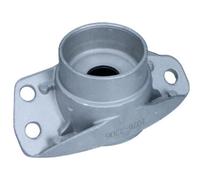 MAXGEAR 72-4531 Supporto ammortizzatore