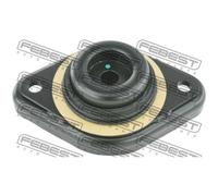 Supporto Ammortizzatore a Molla Posteriore per Nissan Murano II Z51 Elgrand E52