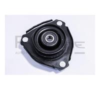 Supporto Ammortizzatore A Molla Red-line 43DR002 per Toyota